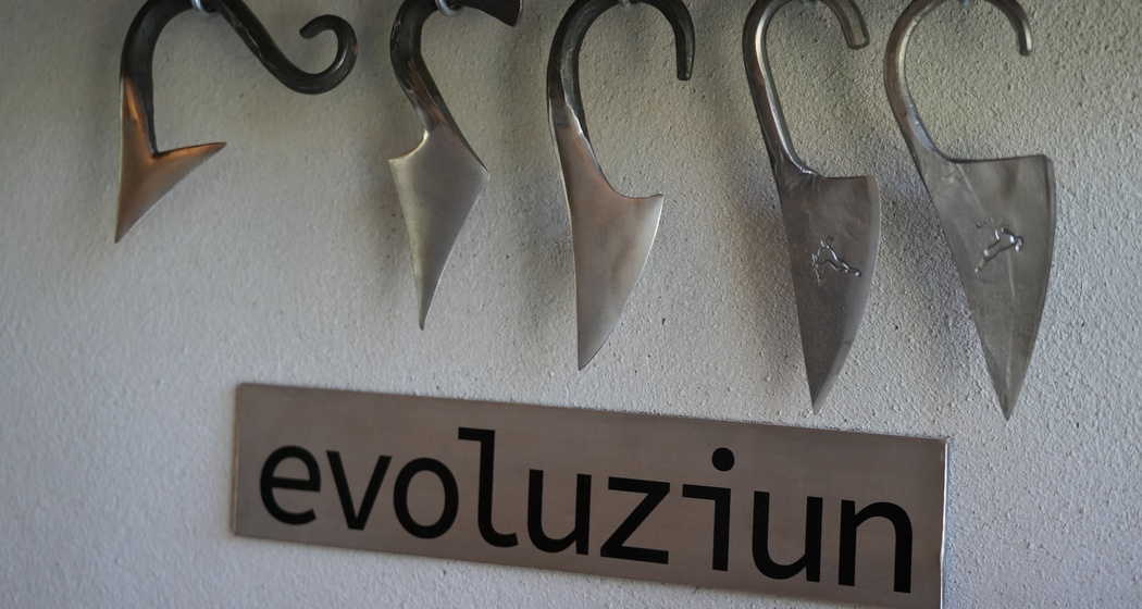 Showschmiede Guarda (oua_71779016_image)