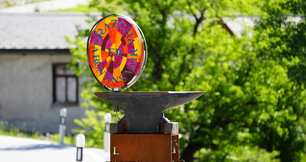 Cafè, Cantina Chà da fö (oua_71779063_image)