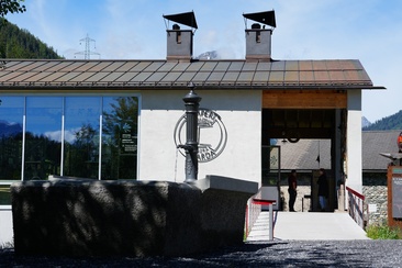 Showschmiede Guarda (oua_71779082_image)