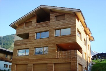 Tgèsa Muntaniala Stamm (oua_71956917_image)