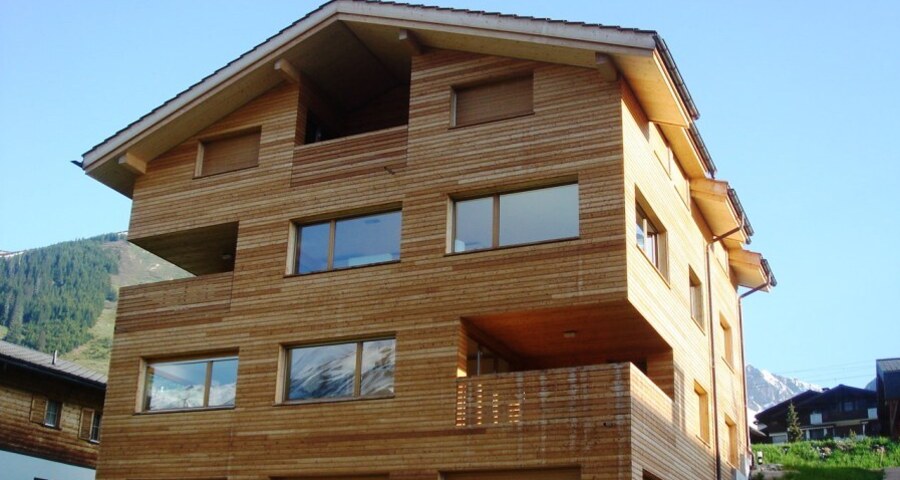 Tgèsa Muntaniala Stamm (oua_71956917_image)