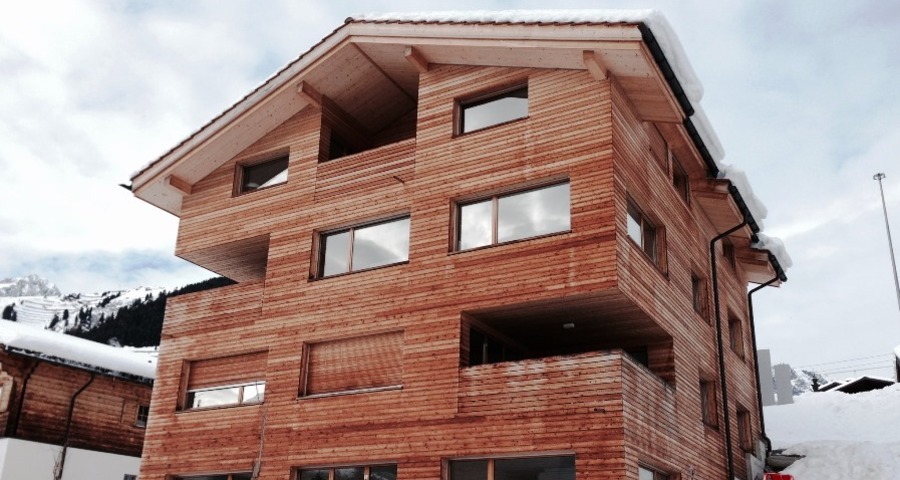 Tgèsa Muntaniala Stamm (oua_71956918_image)