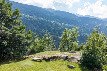 Das Foto zeigt die Grep Patnasa