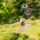 Nagens Trail (Segment) (oua_71960359_image)