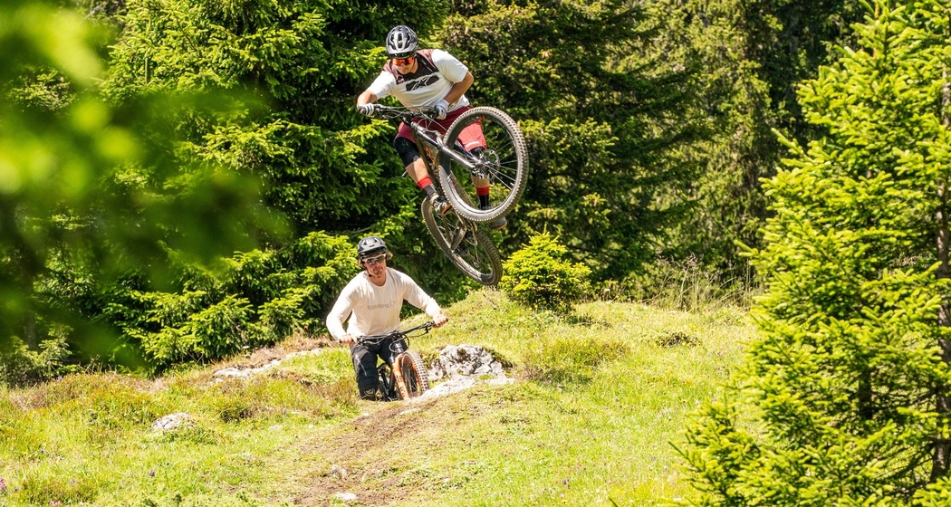 Nagens Trail (Segment) (oua_71960359_image)