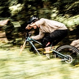 Nagens Trail (Segment) (oua_71960360_image)