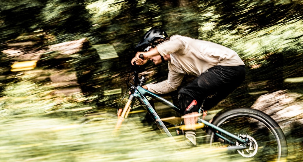 Nagens Trail (Segment) (oua_71960360_image)