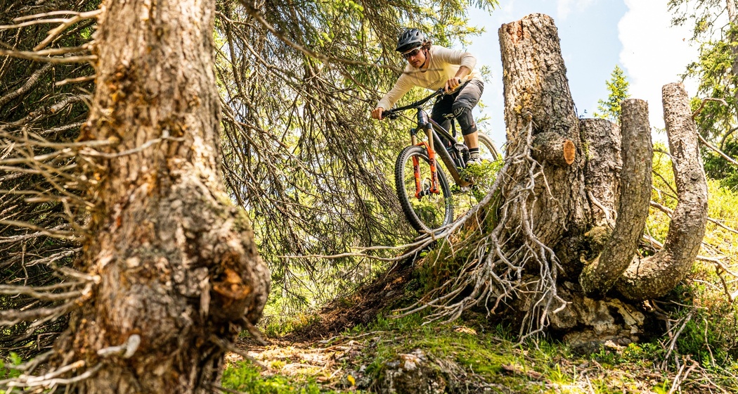 Nagens Trail (Segment) (oua_71960362_image)
