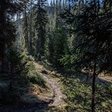 Green Valley Trail (oua_71960538_image)