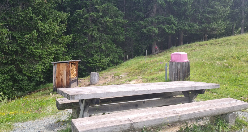 Grillstelle Parnoz (oua_71962744_image)