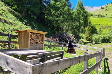 Grillstelle Cre digl Lai (oua_71963602_image)