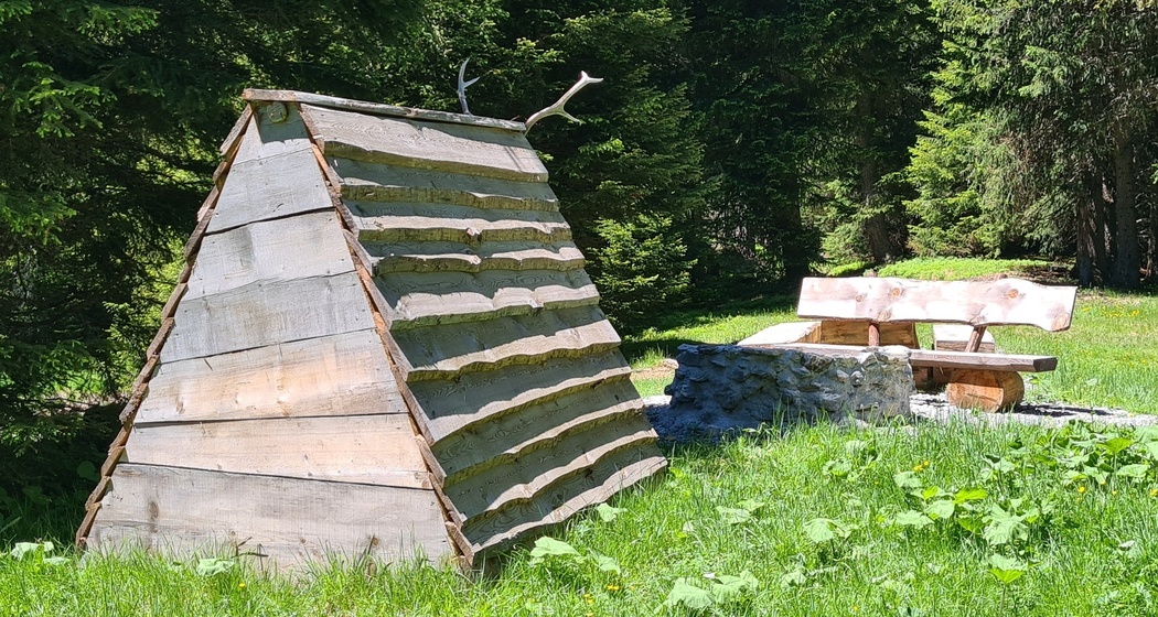 Grillstelle Bargung (oua_71964165_image)