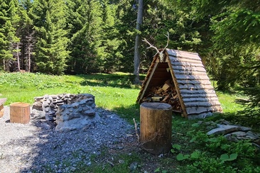 Grillstelle Bargung (oua_71964167_image)