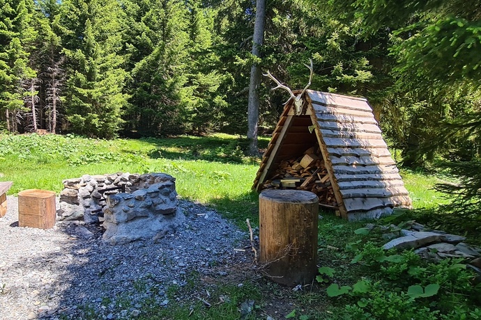 Grillstelle Bargung (oua_71964167_image)