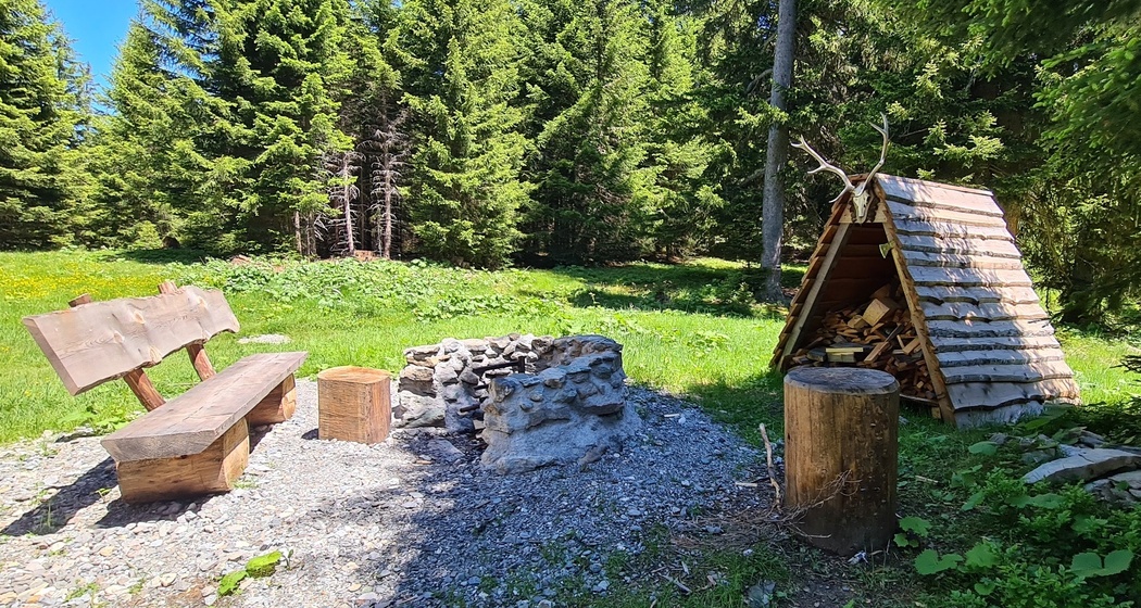 Grillstelle Bargung (oua_71964167_image)