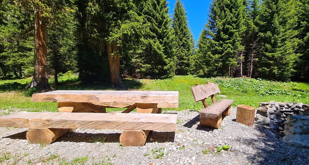 Grillstelle Bargung (oua_71964168_image)