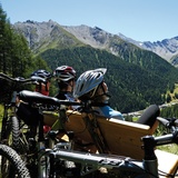 Tal-Trail Samnaun (oua_72010198_image)