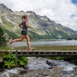 Maloja Seelauf (oua_72112783_image)