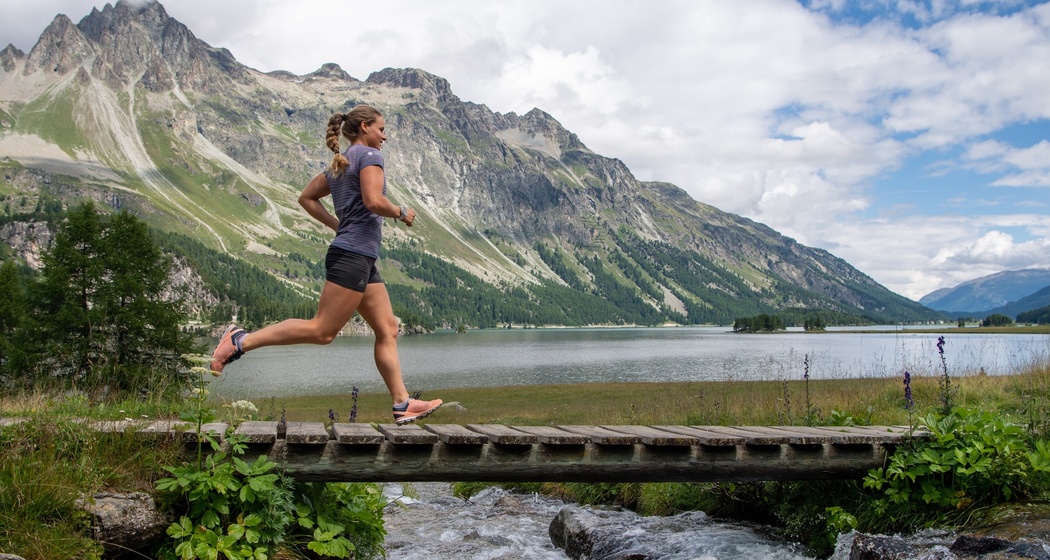 Maloja Seelauf (oua_72112783_image)