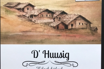 D'Huusig