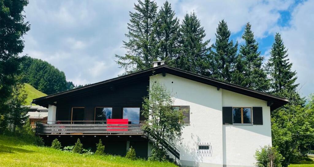 AUSSEN5__1024x768Pixel_LACIVETTA