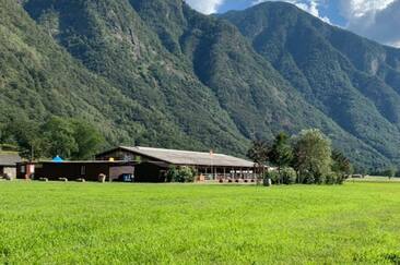 Agriturismo Azienda Agricola Gianella (oua_72331883_image)