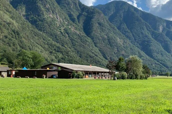 Agriturismo Azienda Agricola Gianella (oua_72331883_image)