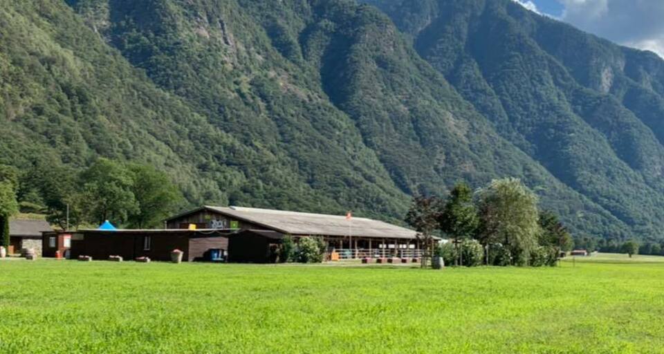 Agriturismo Azienda Agricola Gianella (oua_72331883_image)