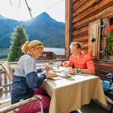 E-Bike Gastro-Tour Davos (oua_72584327_image)