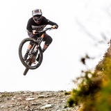 Never End Trail (Segment) (oua_72599648_image)