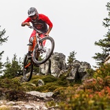 Never End Trail (Segment) (oua_72599649_image)