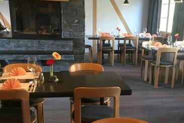 Restaurant Surselva (oua_72630225_image)