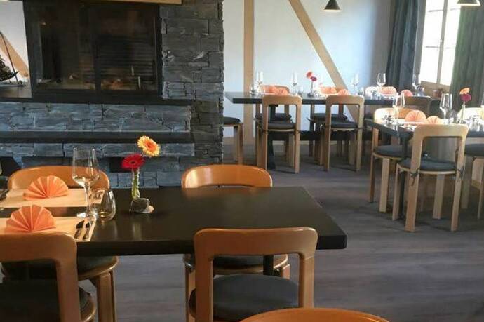 Restaurant Surselva (oua_72630225_image)