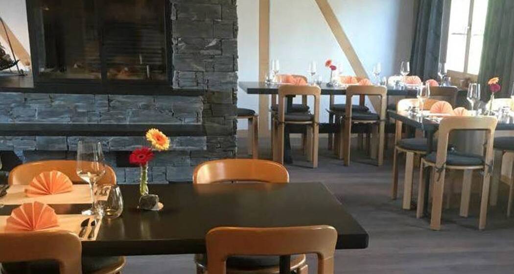 Restaurant Surselva (oua_72630225_image)