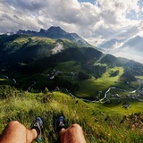 Lej Sgrischus-Val Fex (oua_72662185_image)