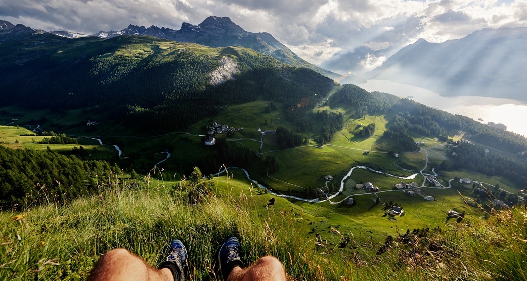 Lej Sgrischus-Val Fex (oua_72662185_image)