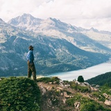 Lej Sgrischus-Val Fex (oua_72662186_image)