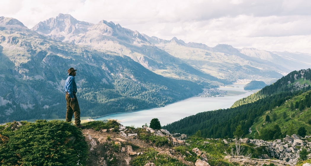 Lej Sgrischus-Val Fex (oua_72662186_image)