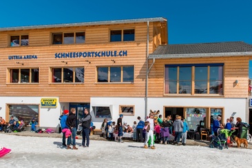 Arena dell'Ustria (oua_72756069_image)