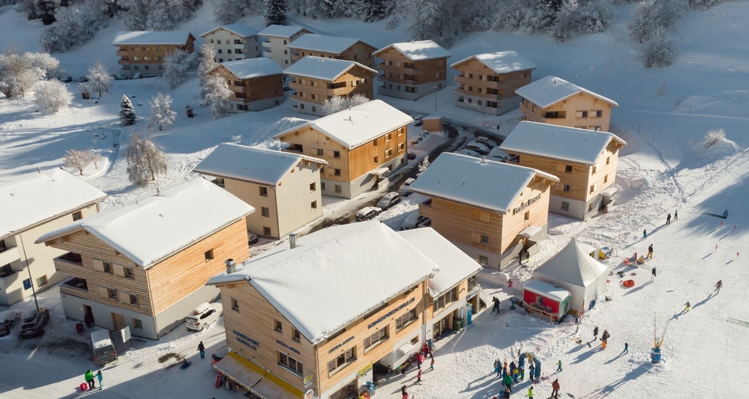 Ustria Arena (oua_72756070_image)