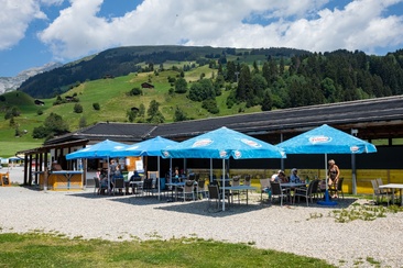 Badesee-Kiosk (oua_72756084_image)