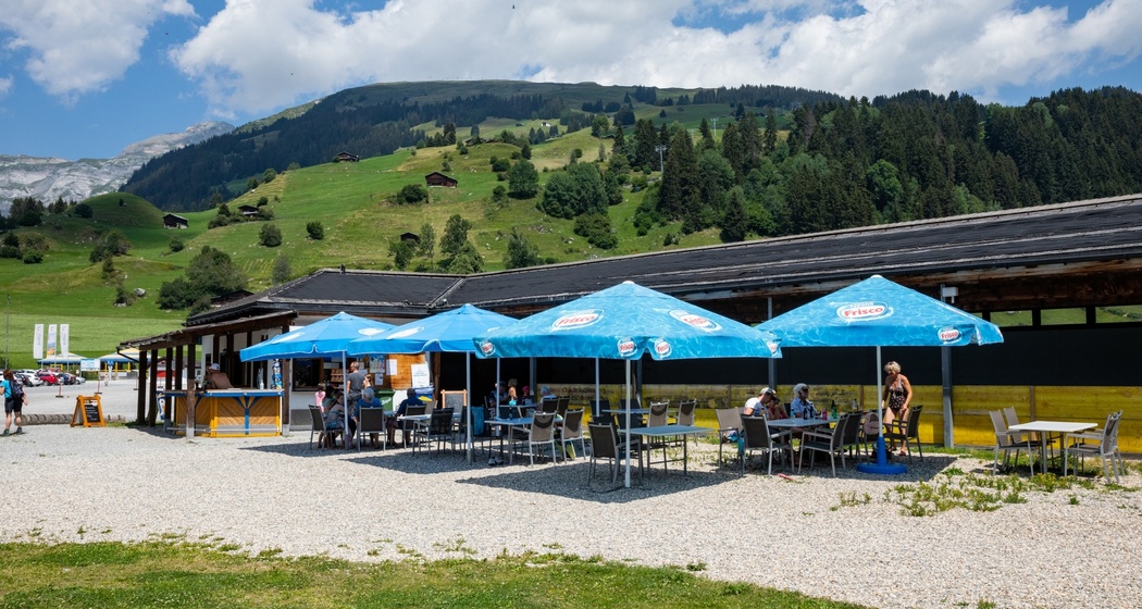 Badesee-Kiosk (oua_72756084_image)