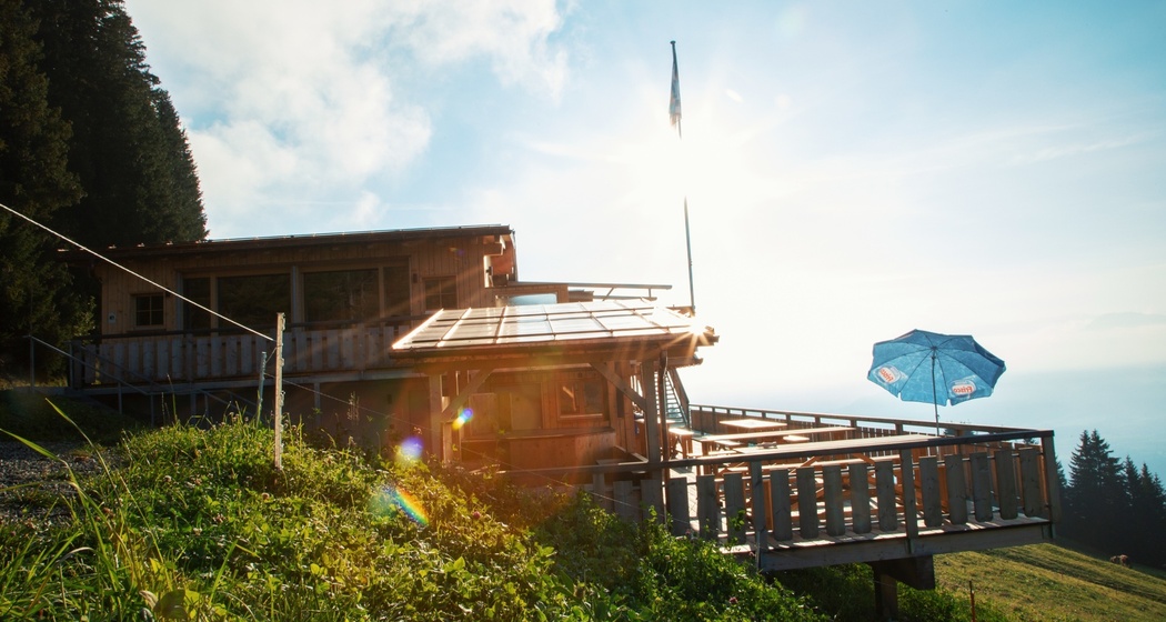 Bergrestaurant Burleun (oua_72756123_image)