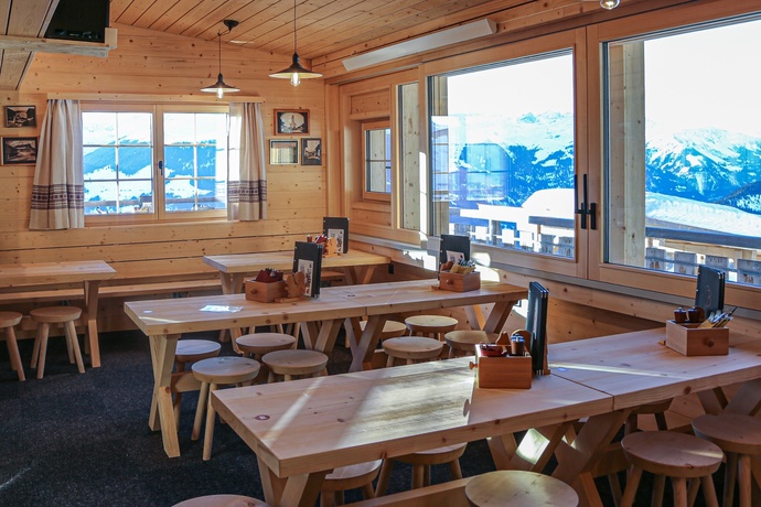 Bergrestaurant Burleun (oua_72756124_image)