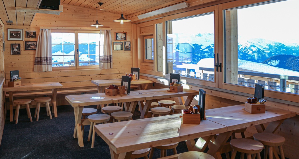 Bergrestaurant Burleun (oua_72756124_image)