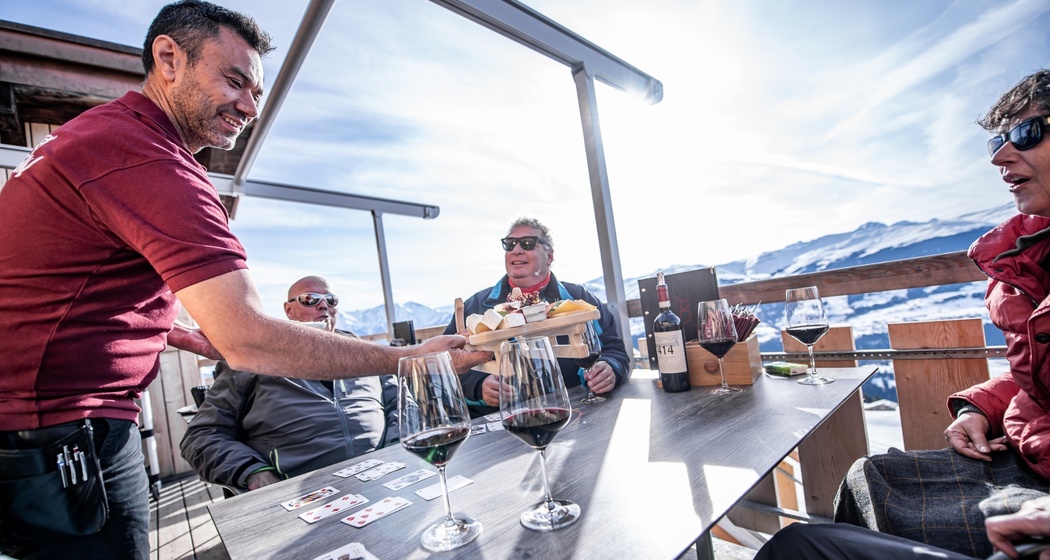 Bergrestaurant Burleun (oua_72756127_image)