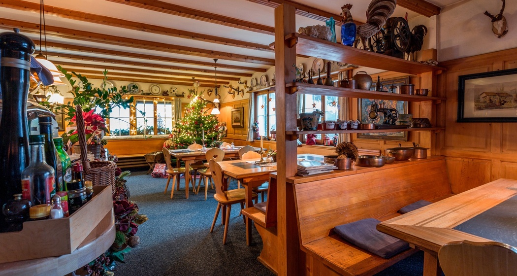 Ustria Crusch Alva (oua_72756181_image)