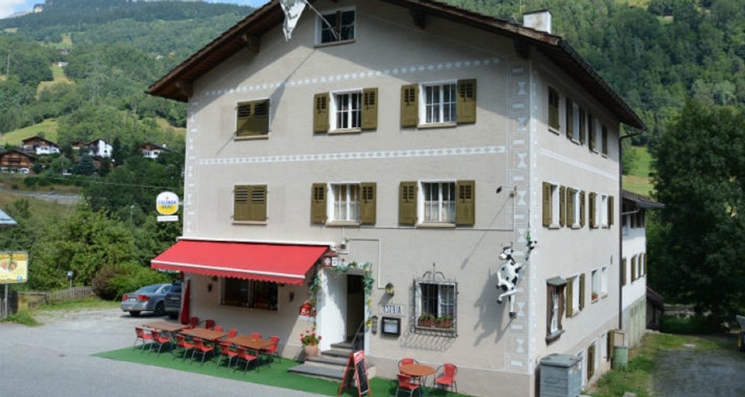 Ustria Crusch Alva (oua_72756182_image)