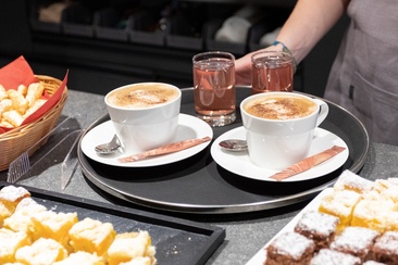 Café Dultschin & Gabriel Bäckerei-Konditorei (oua_72756384_image)