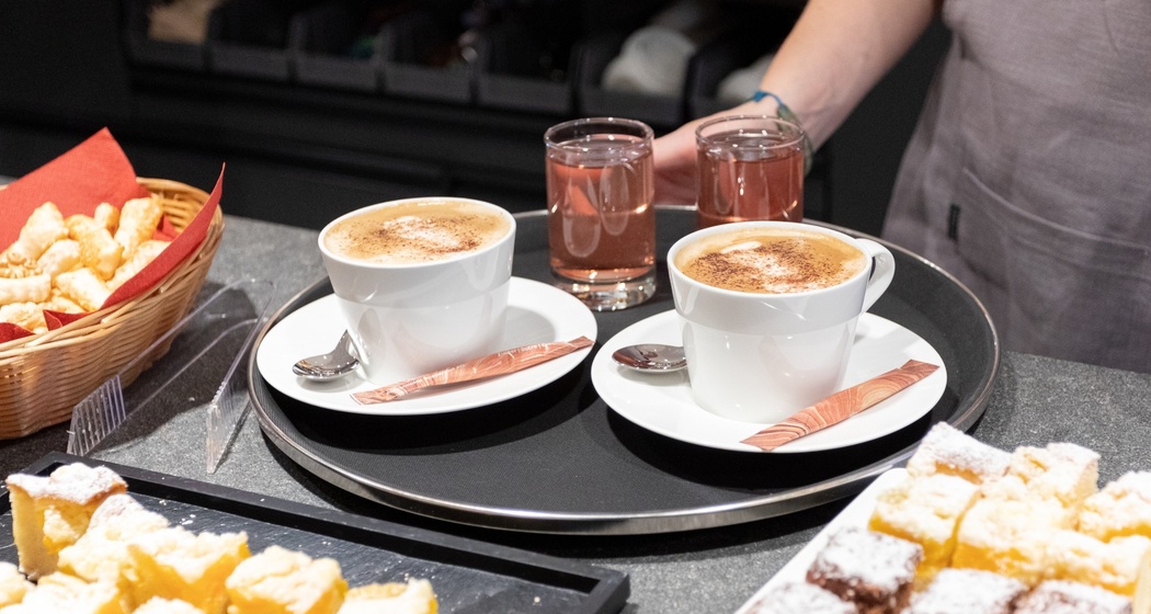 Café Dultschin & Gabriel Bäckerei-Konditorei (oua_72756384_image)